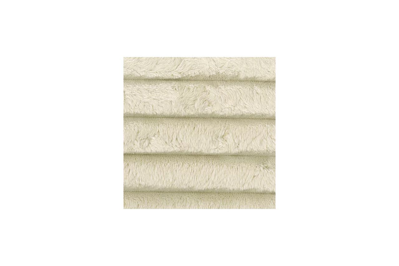 Lindyn 5-Piece Sectional In Ivory 21104S5