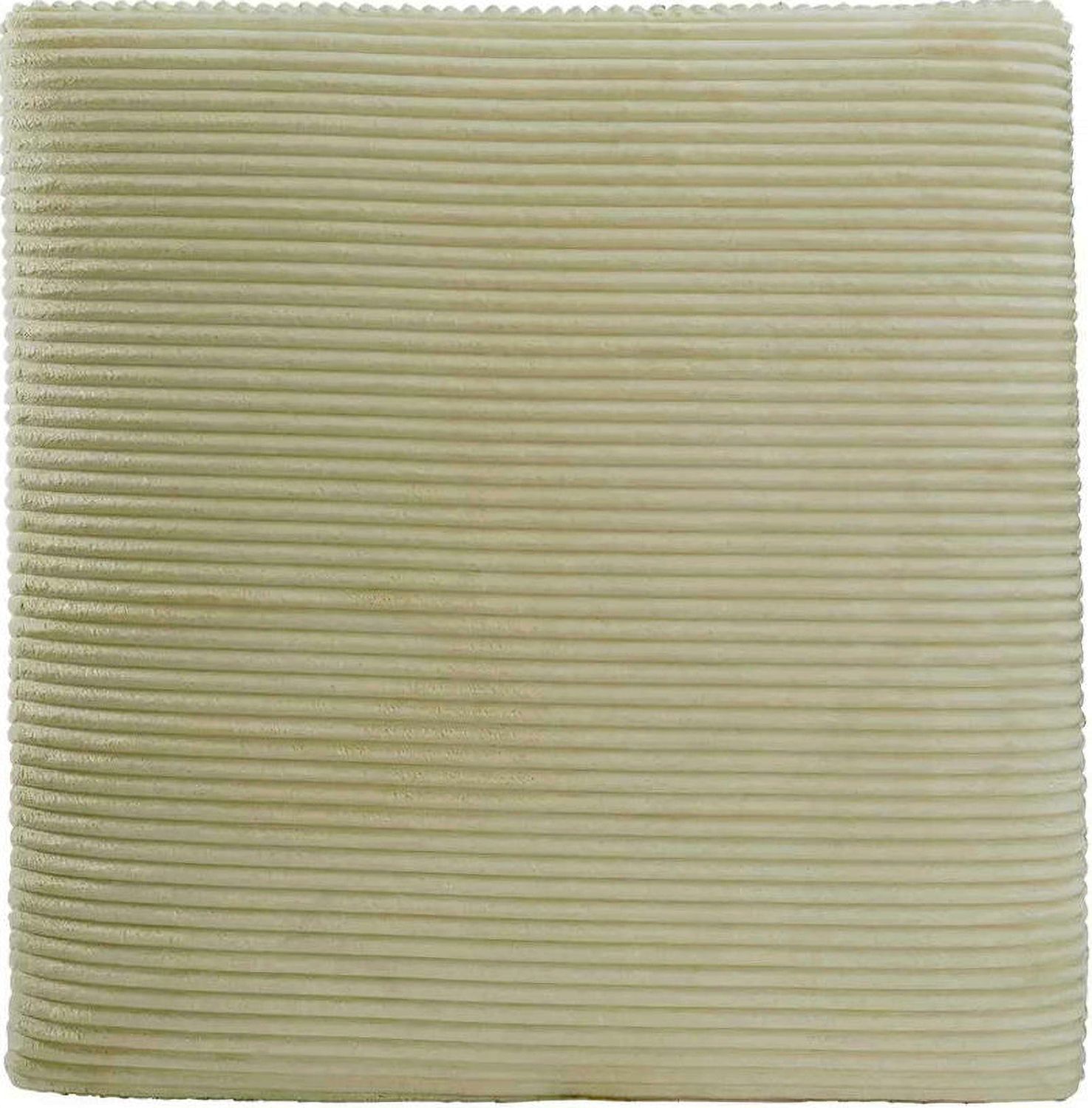 Lindyn 4-Piece Sectional In Ivory 21104S8