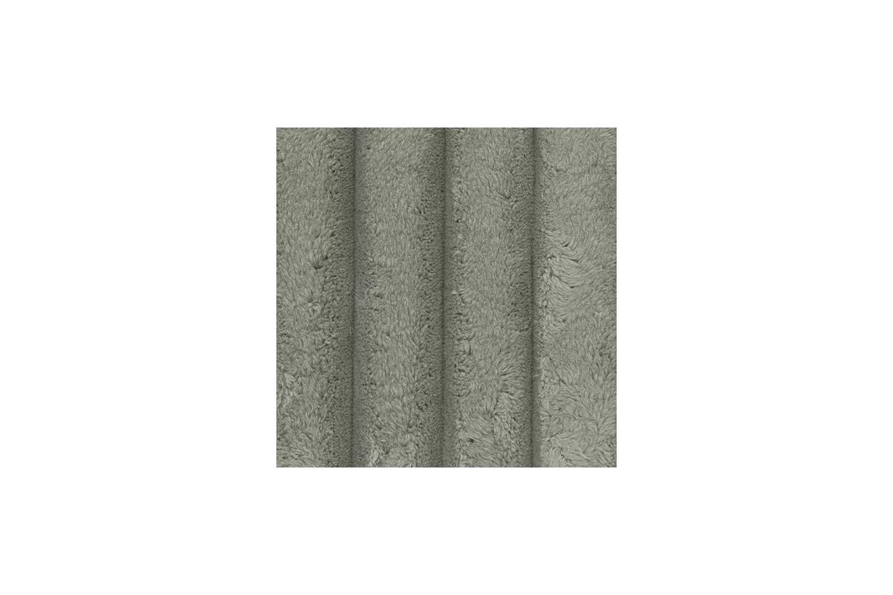 Lindyn 4-Piece Sectional In Fog 21105S2