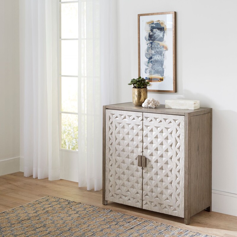 Chatfield Accent Console 2112AC1000