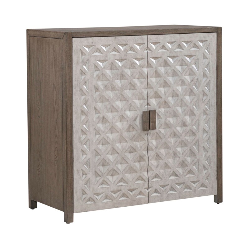 Chatfield Accent Console 2112AC1000