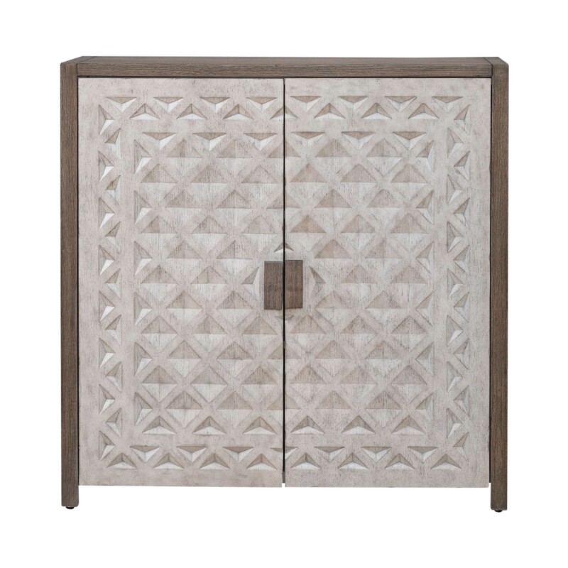 Chatfield Accent Console 2112AC1000
