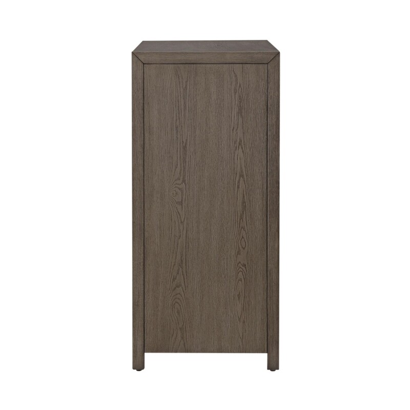 Chatfield Accent Console 2112AC1000