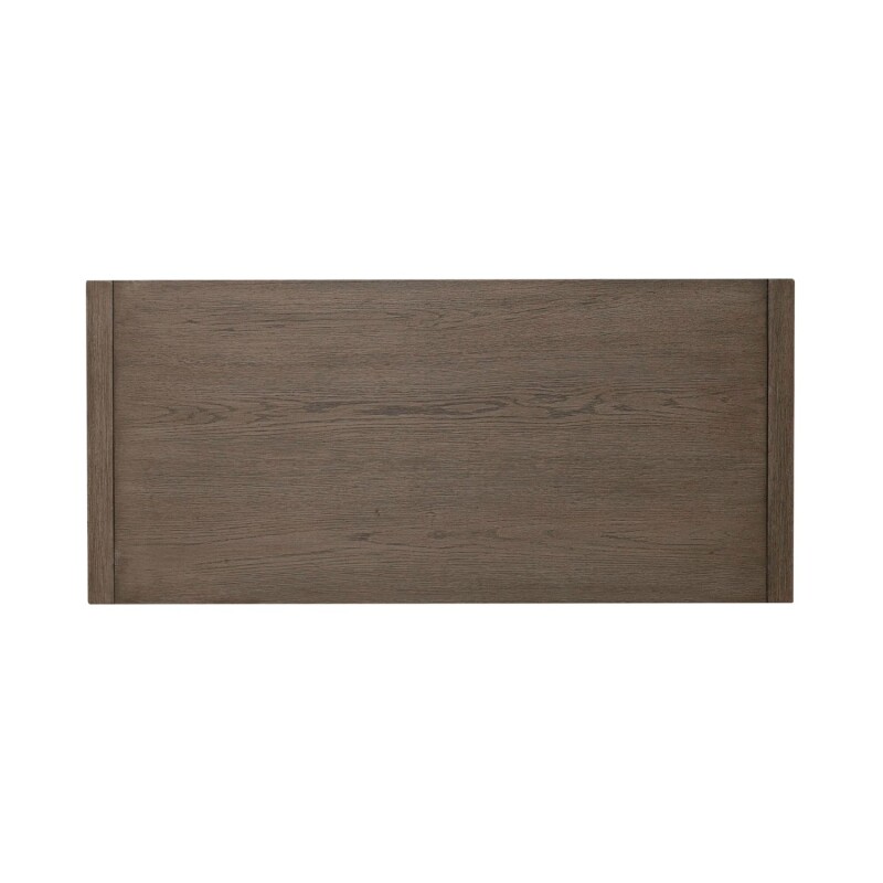 Chatfield Accent Console 2112AC1000