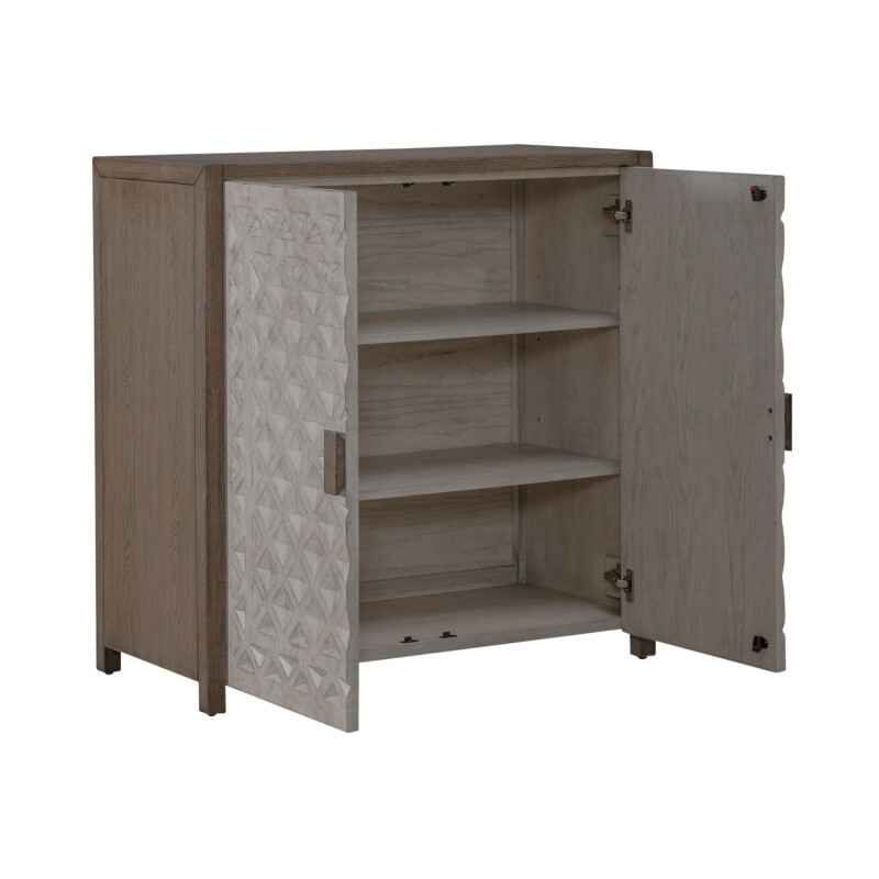 Chatfield Accent Console 2112AC1000
