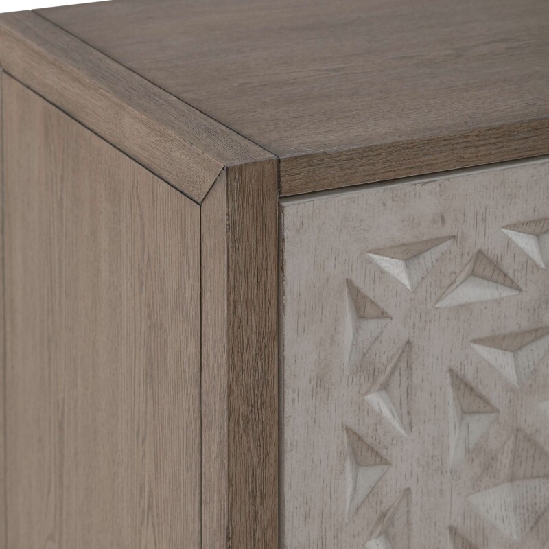 Chatfield Accent Console 2112AC1000