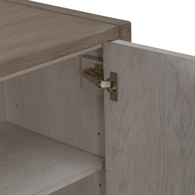 Chatfield Accent Console 2112AC1000