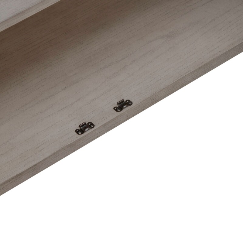 Chatfield Accent Console 2112AC1000