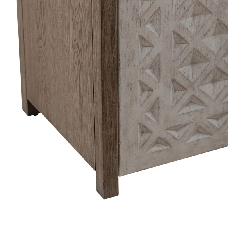 Chatfield Accent Console 2112AC1000