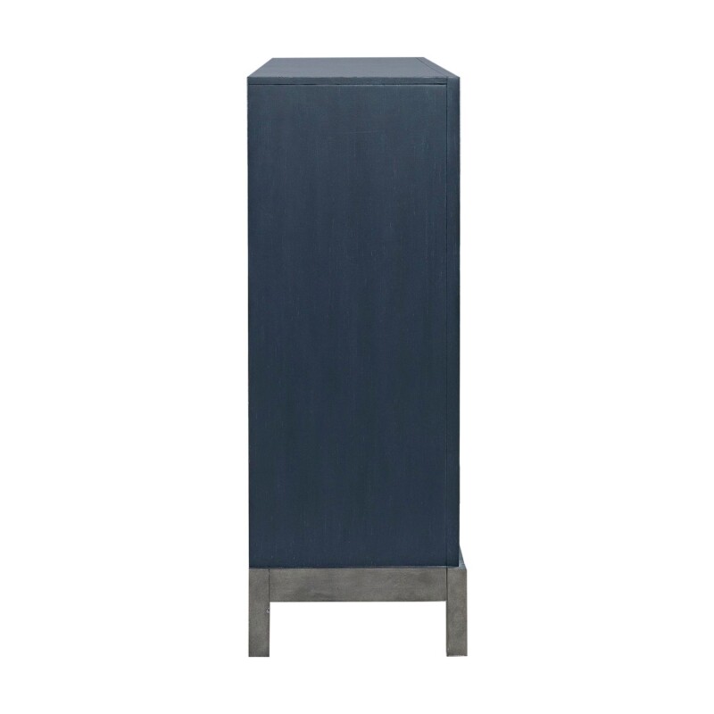 Braxton Accent Cabinet 2118AC1000