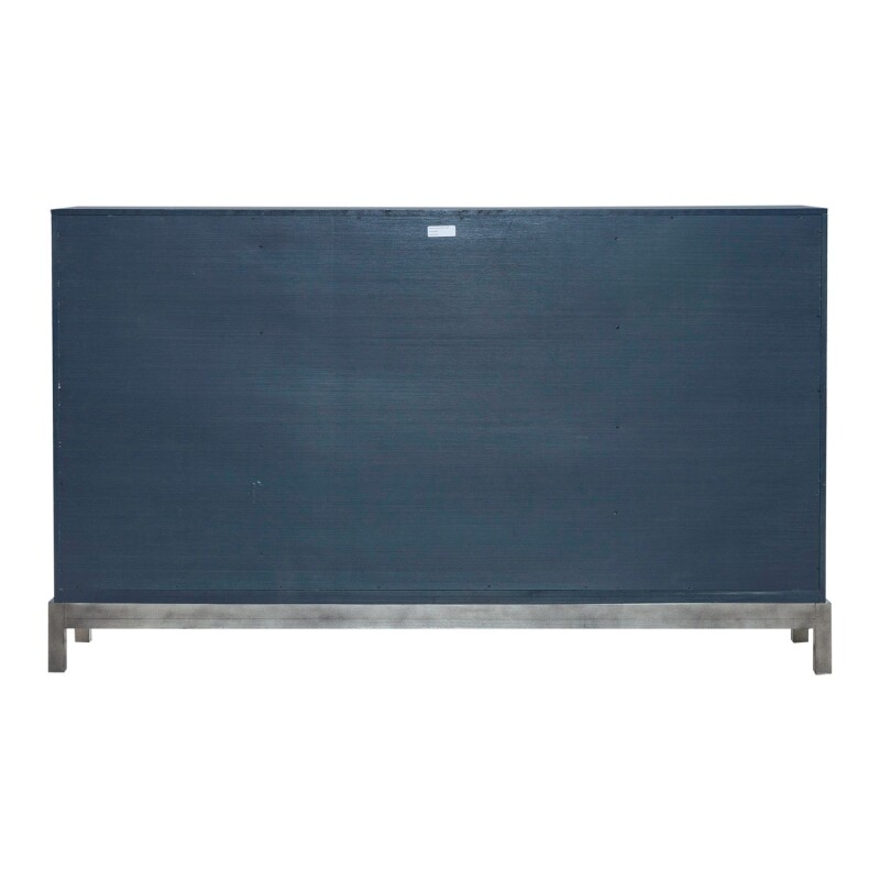 Braxton Accent Cabinet 2118AC1000