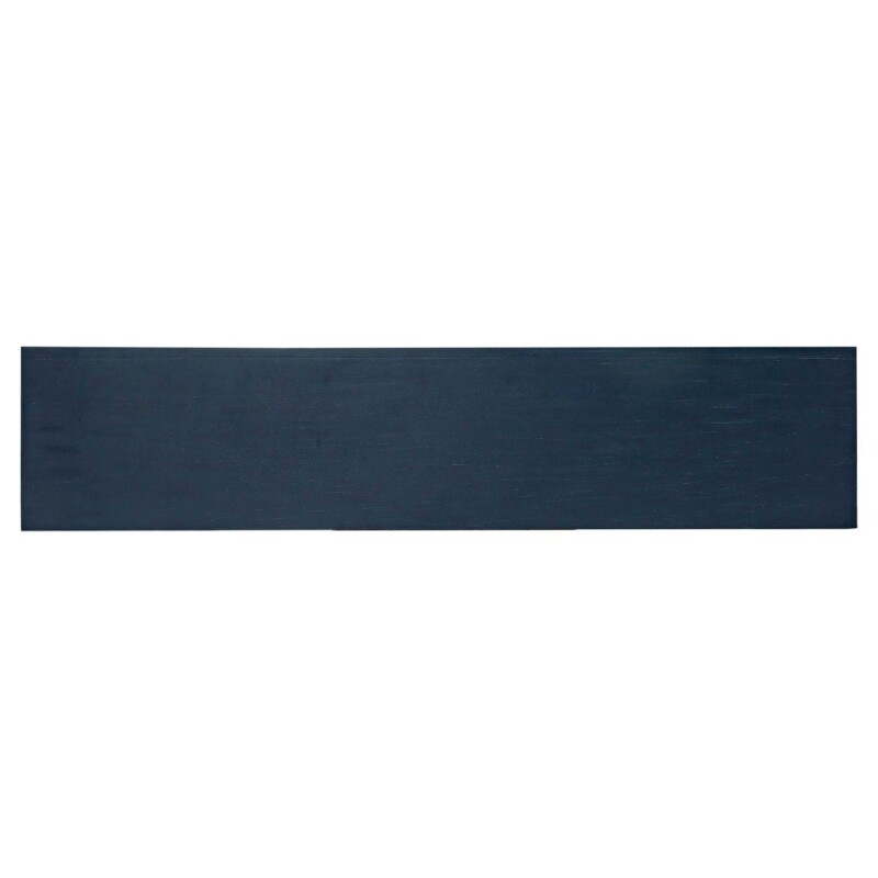 Braxton Accent Cabinet 2118AC1000