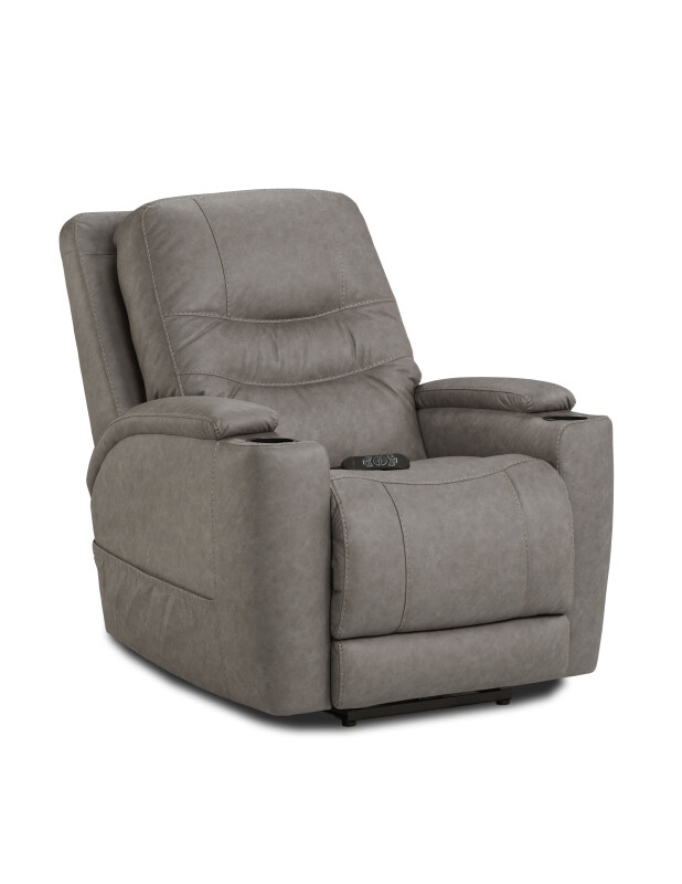 211 TURBO RECLINER 211-97-17 2119717