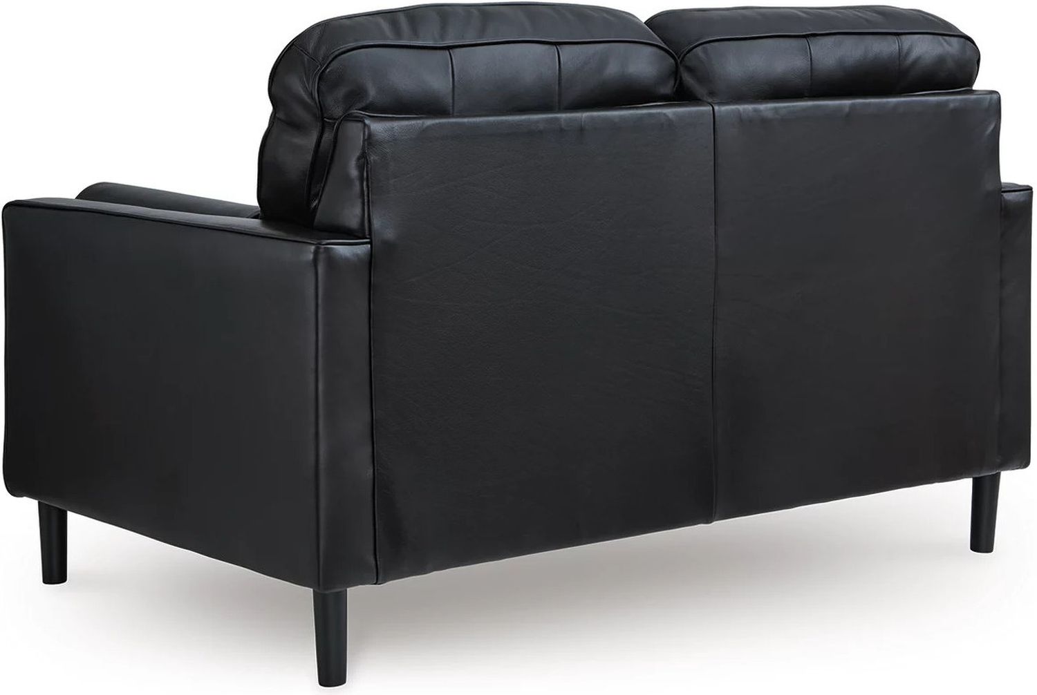 Bryceview Loveseat In Onyx 2120535