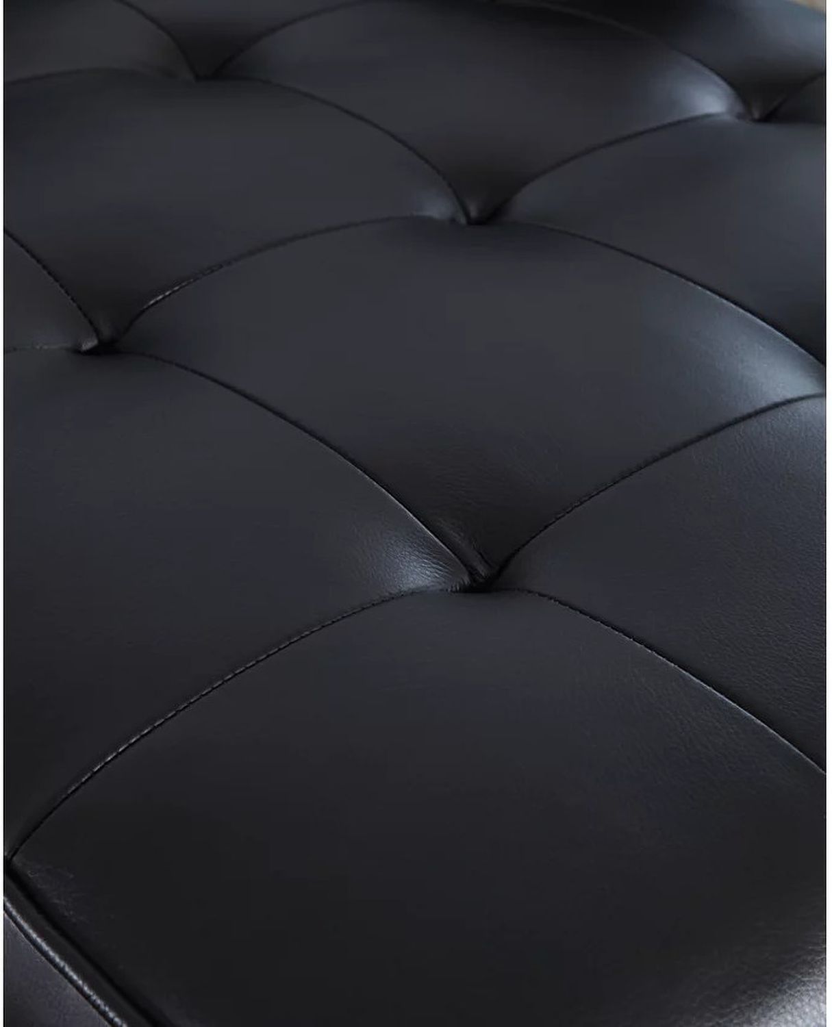 Bryceview Loveseat In Onyx 2120535