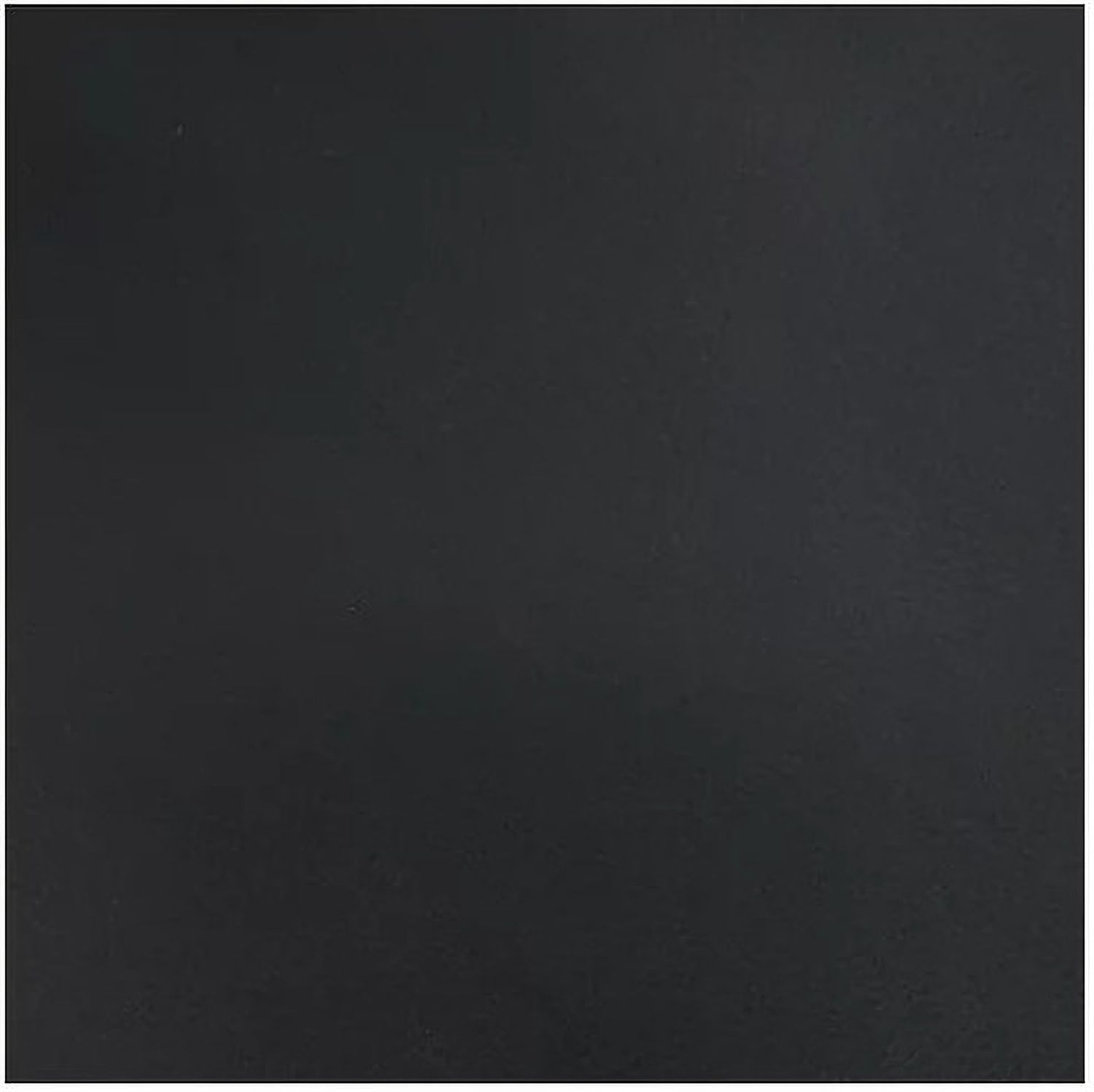 Bryceview Loveseat In Onyx 2120535