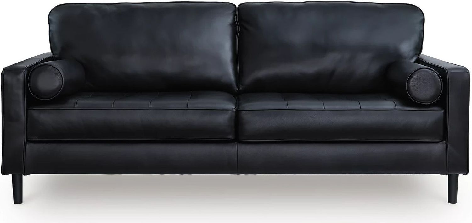 Bryceview Sofa In Onyx 2120538