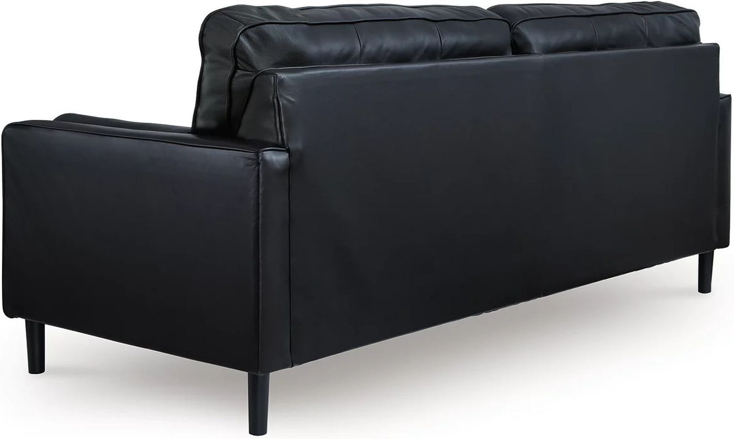 Bryceview Sofa In Onyx 2120538