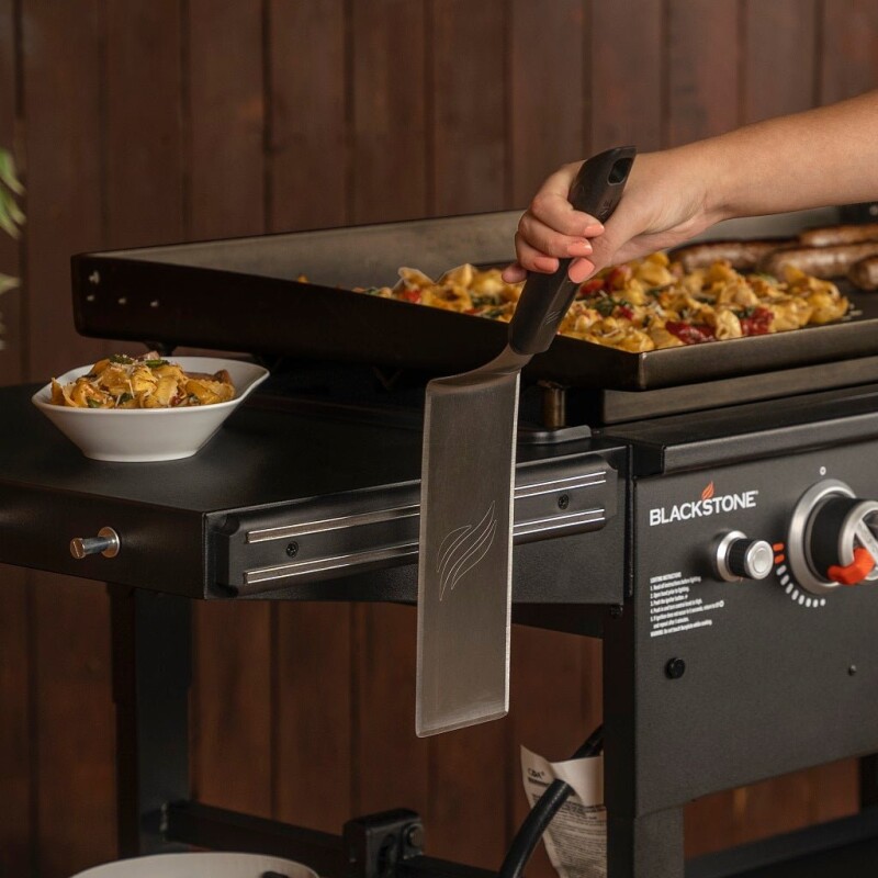 36" Griddle 2122, product image 9 of 10