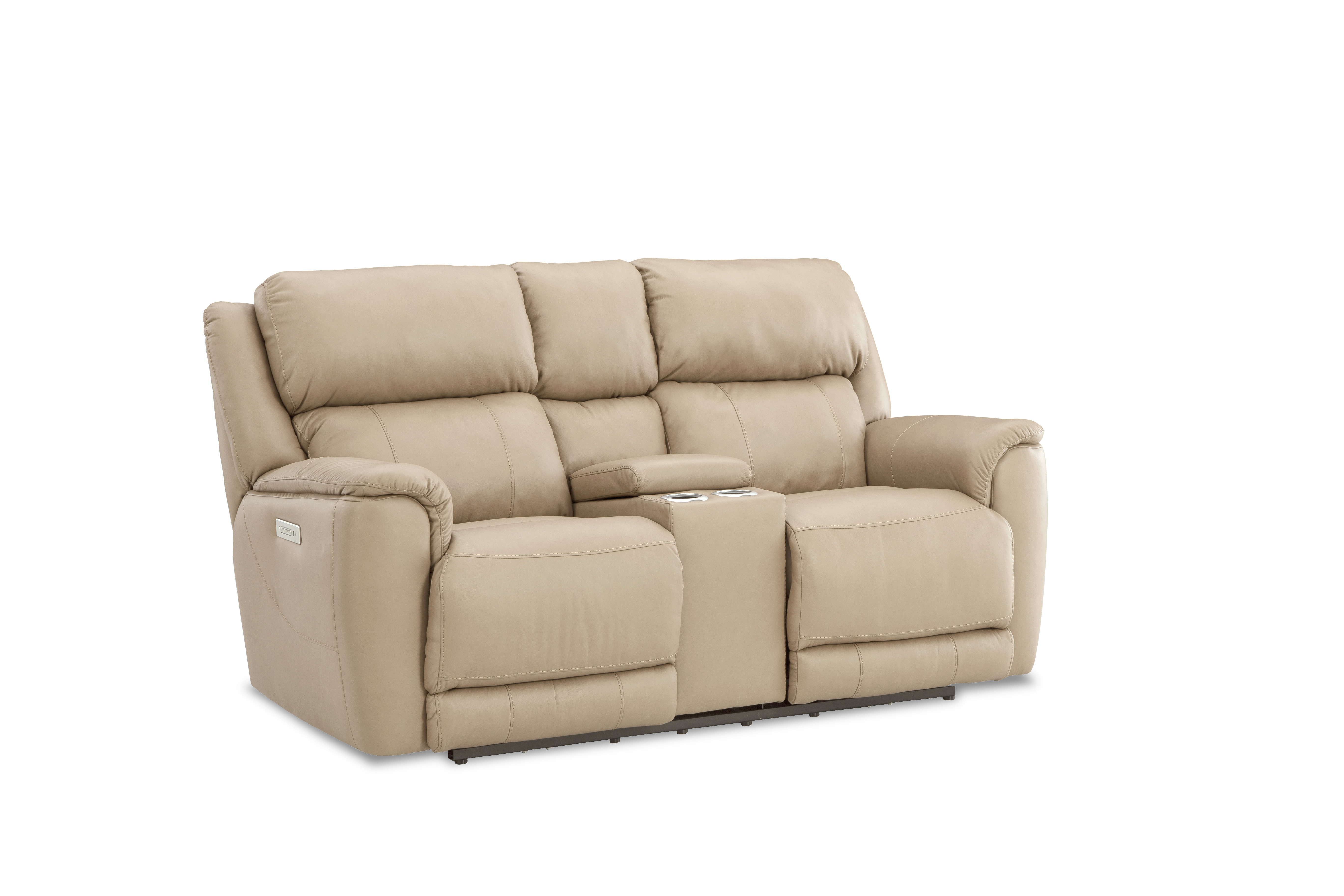212 TUSCANY LOVE SEAT 212-26-15 2122615