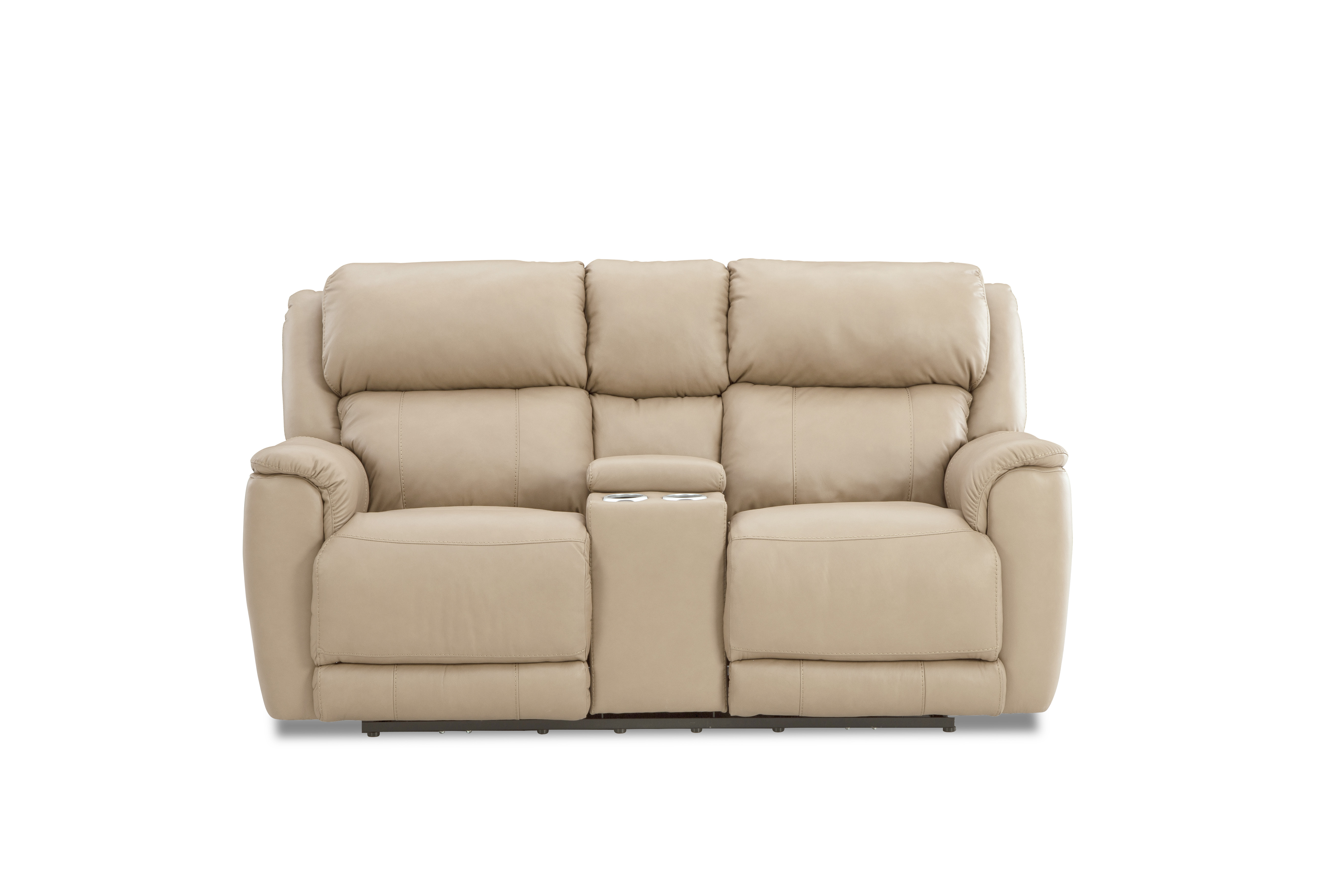 212 TUSCANY LOVE SEAT 212-26-15 2122615