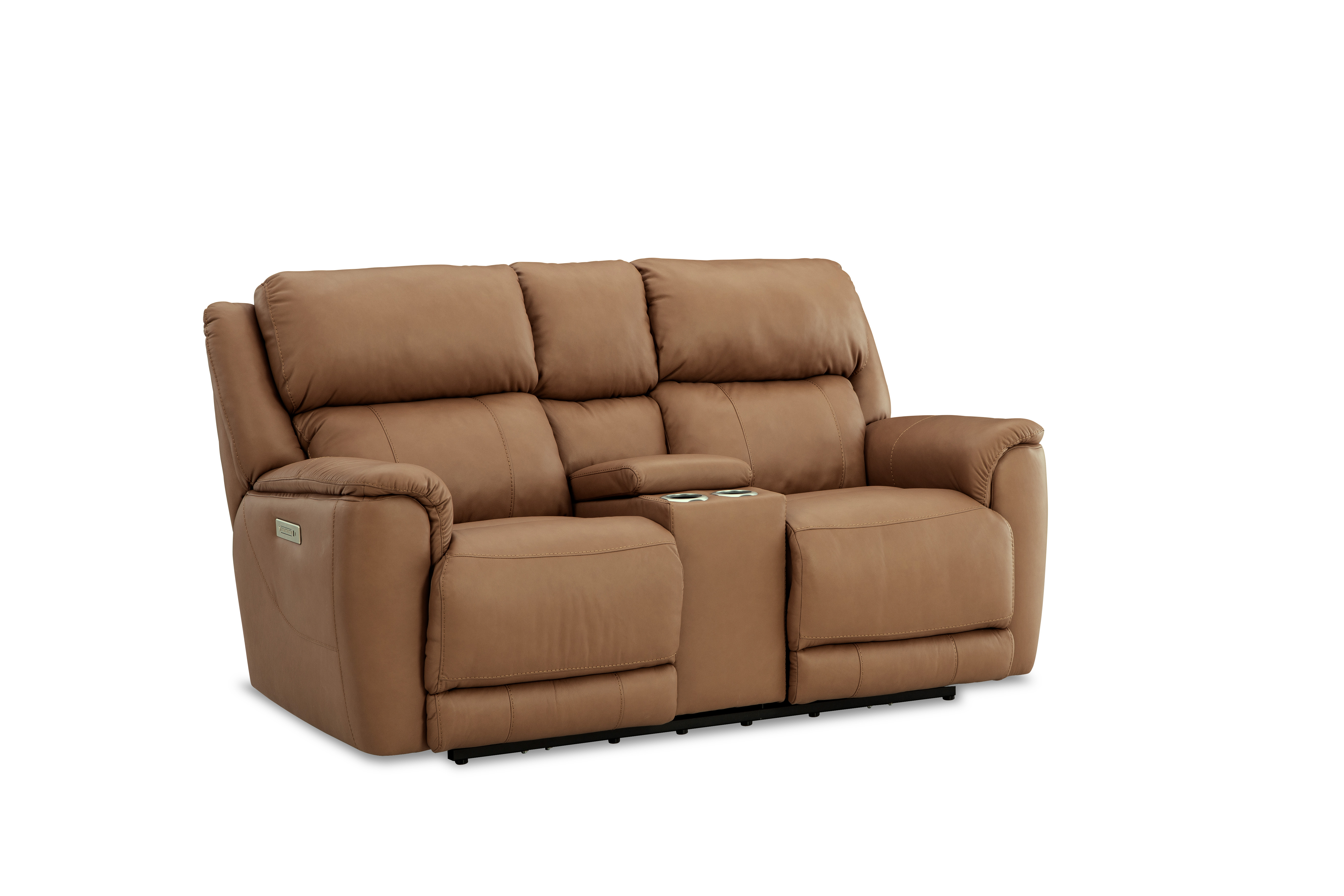 212 TUSCANY LOVE SEAT 212-26-18 2122618