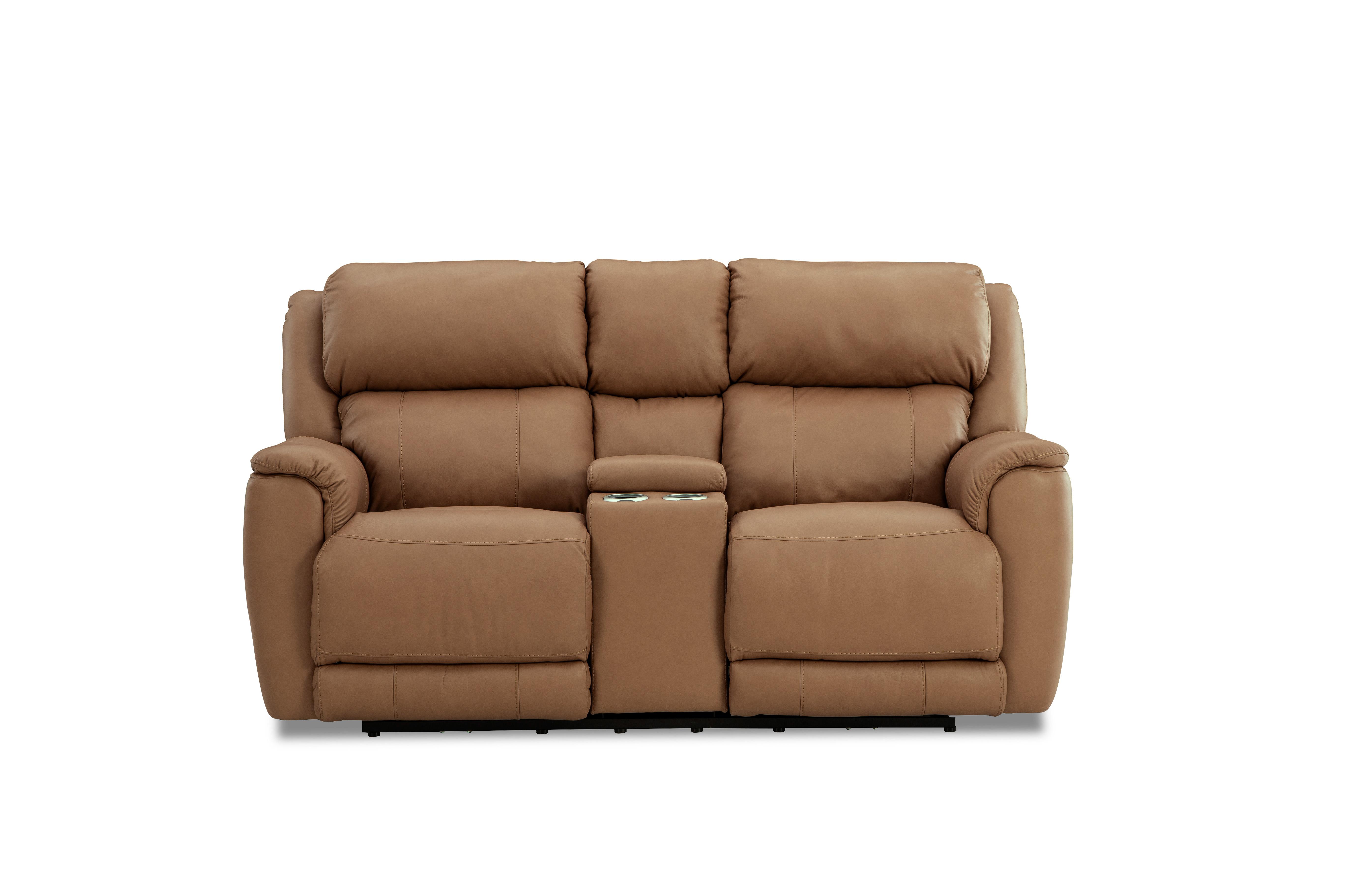 212 TUSCANY LOVE SEAT 212-26-18 2122618