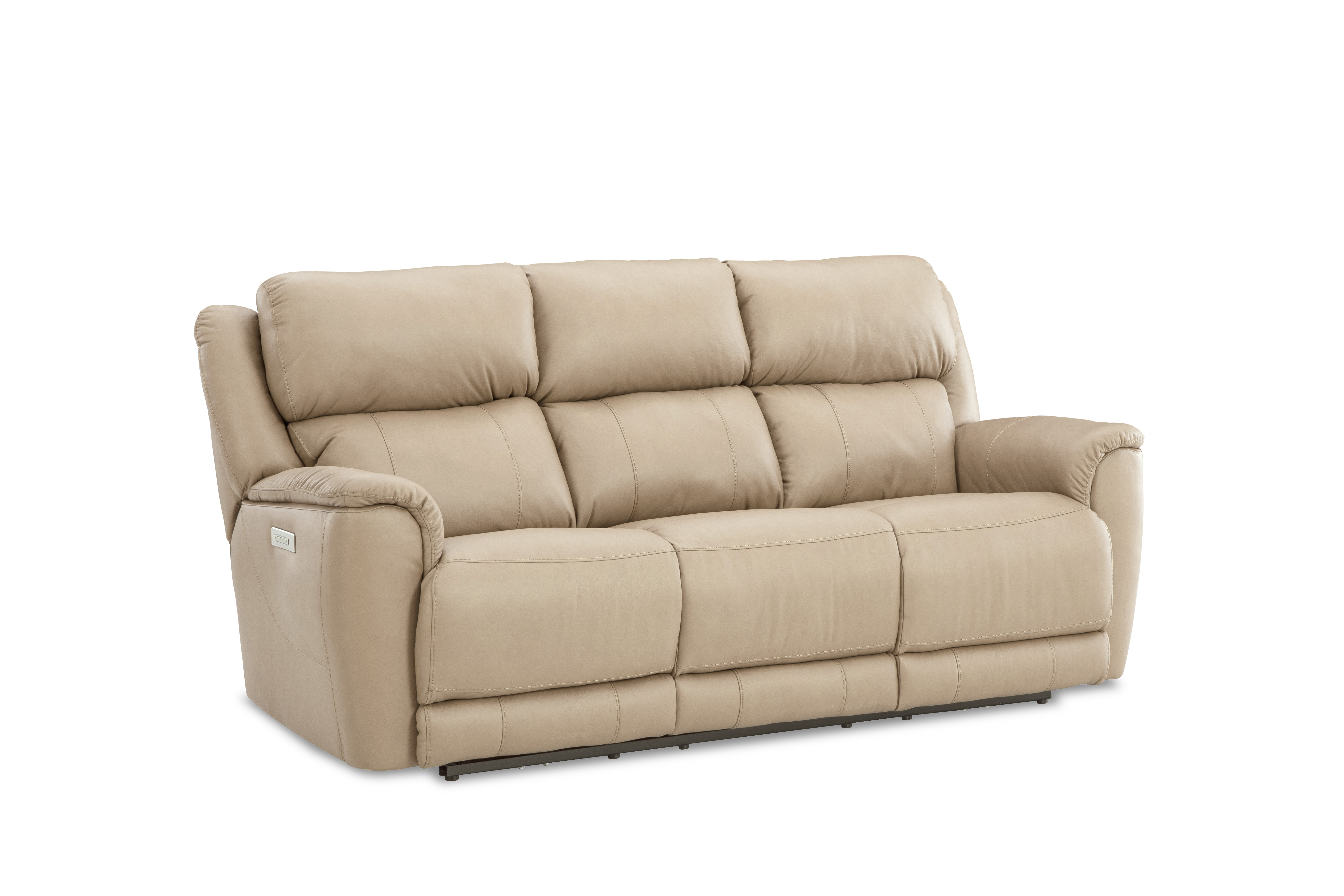 212 TUSCANY SOFA 212-36-15 2123615