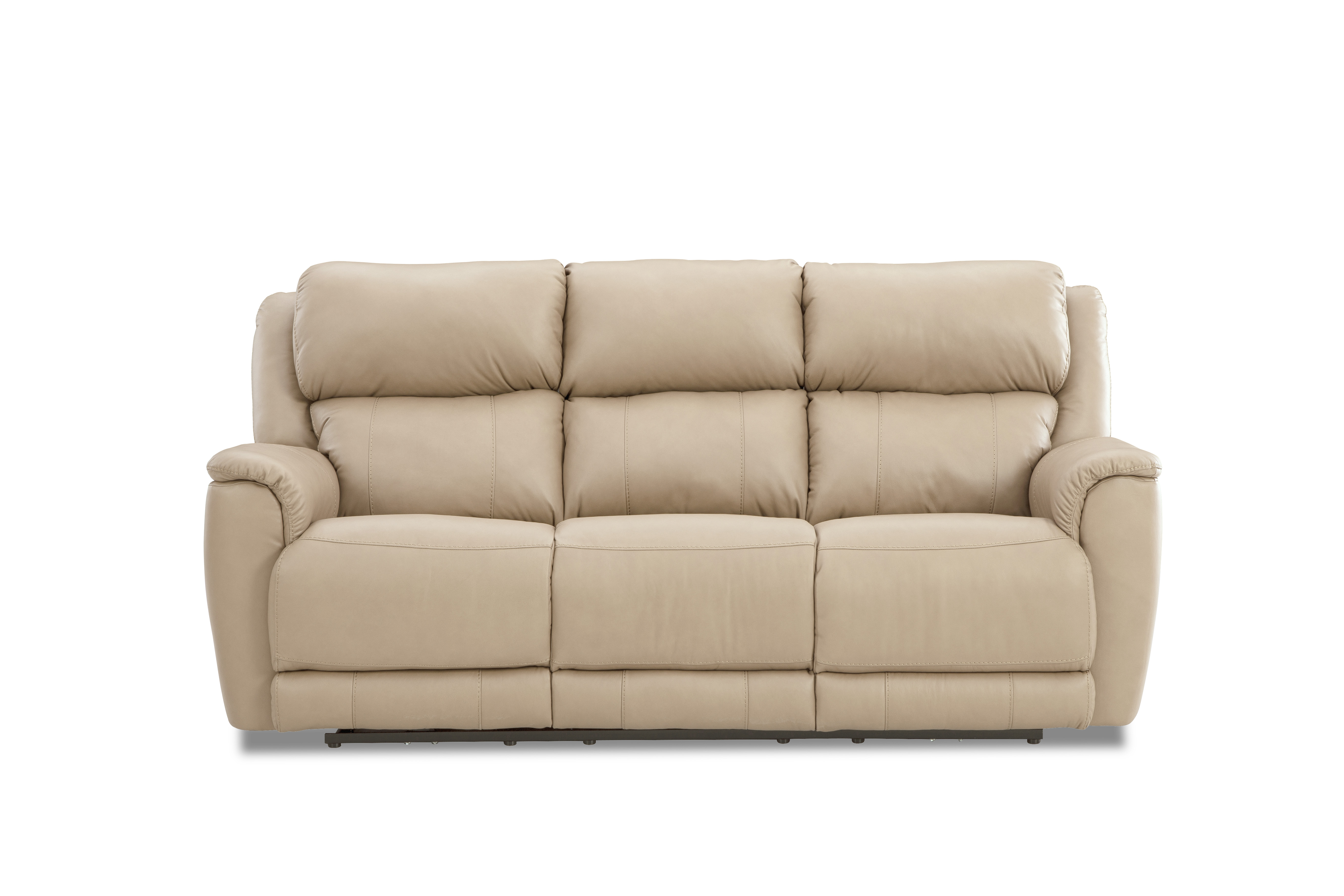 212 TUSCANY SOFA 212-36-15 2123615
