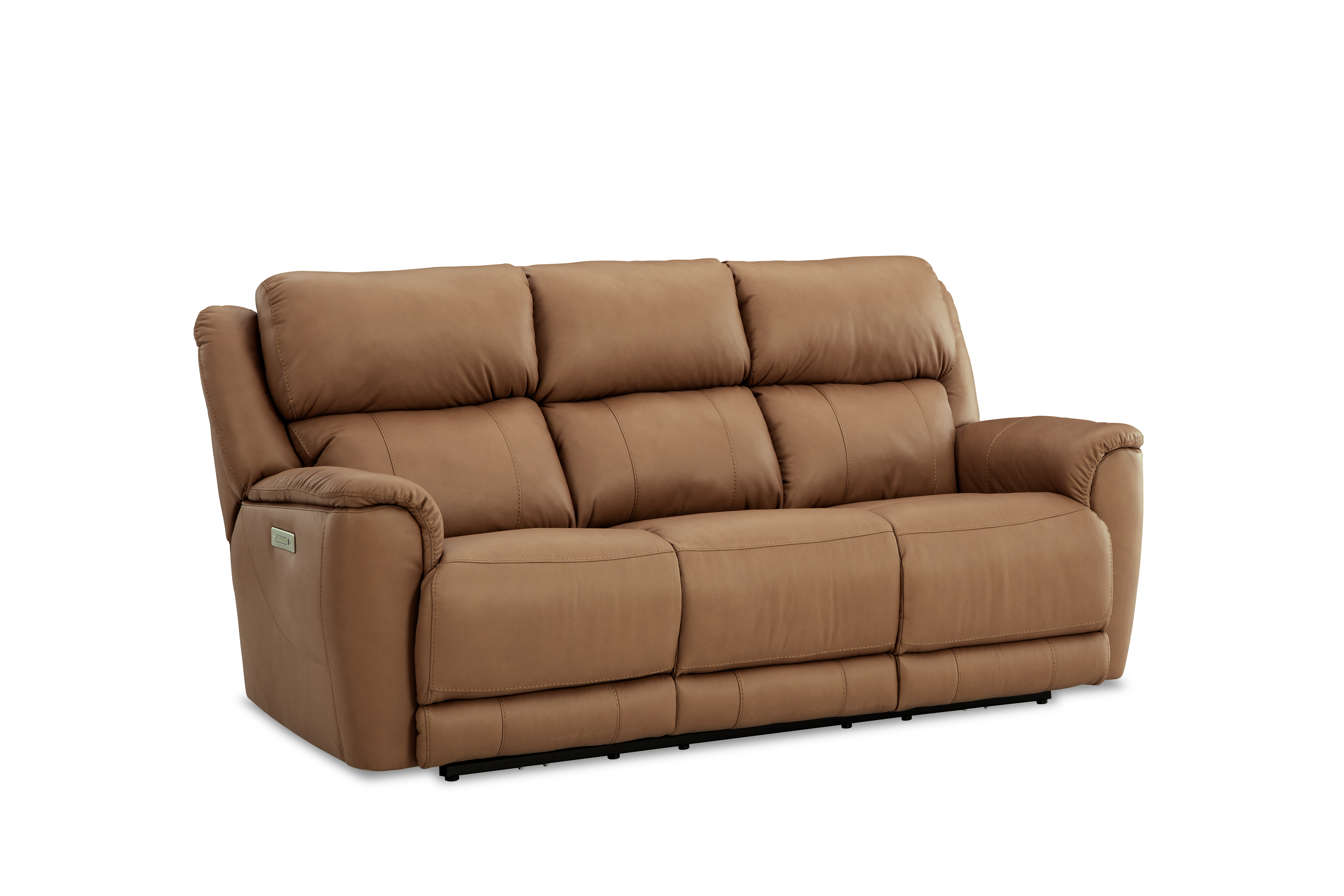 212 TUSCANY SOFA 212-36-18 2123618