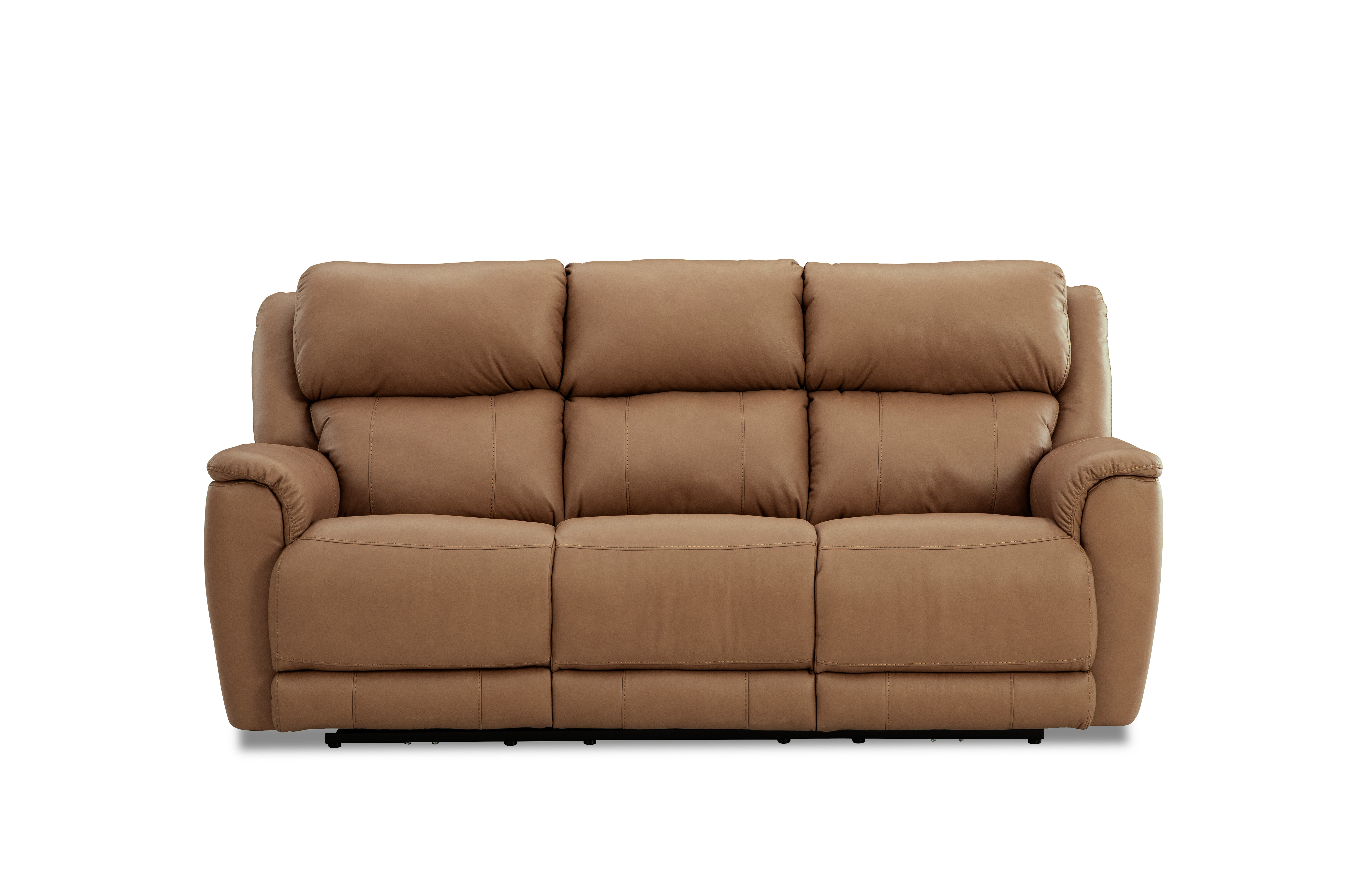 212 TUSCANY SOFA 212-36-18 2123618