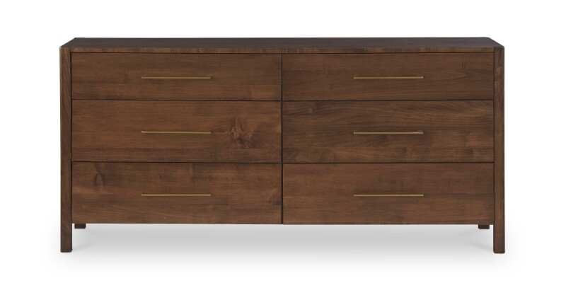 Parkway Dresser 21280237CBBRPULL