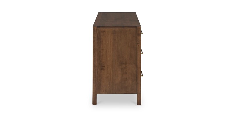 Parkway Dresser 21280237CBBRPULL