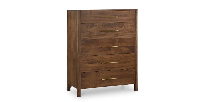 Product - Brown