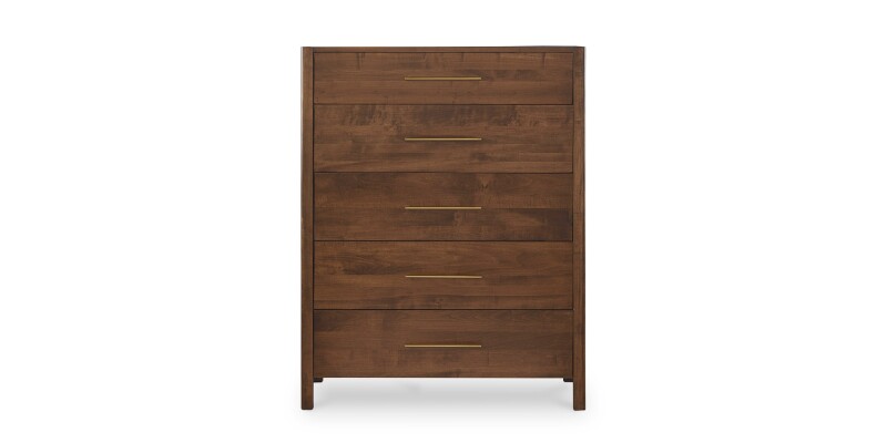 Parkway Chest 21280251CBBRPULL