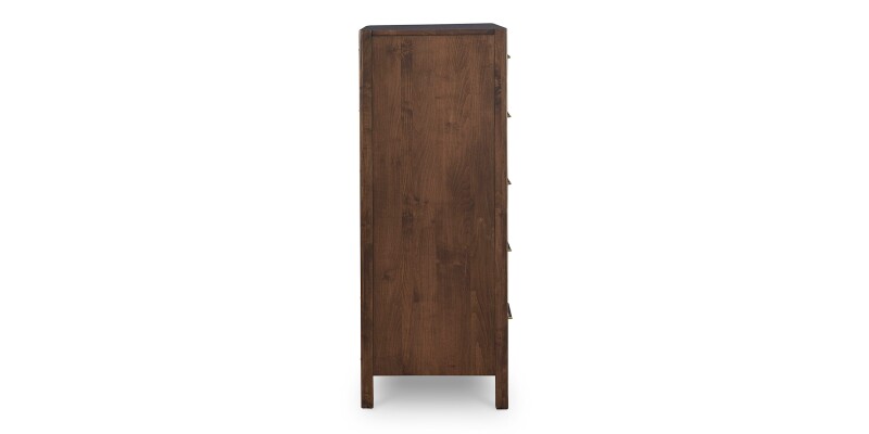 Parkway Chest 21280251CBBRPULL