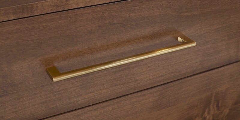 Parkway Chest 21280251CBBRPULL