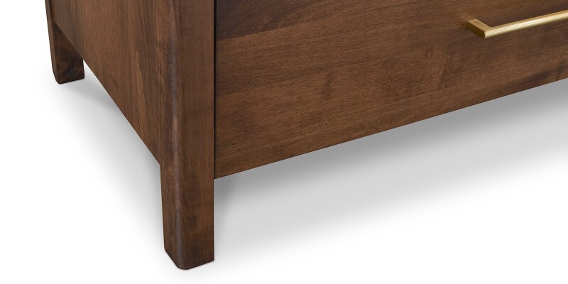 Parkway Chest 21280251CBBRPULL