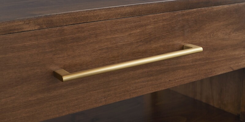 Parkway Nightstand 21280270CBBRPULL