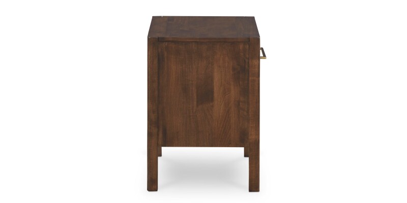 Parkway Nightstand 21280270CBBRPULL