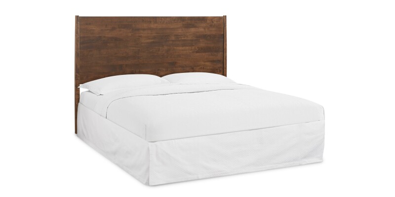 Product - Brown