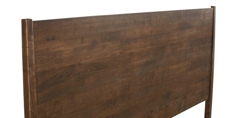Parkway Panel Bed 2128H169