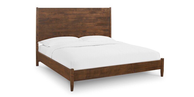 Product - Brown