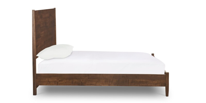 Parkway Panel Bed 2128K169