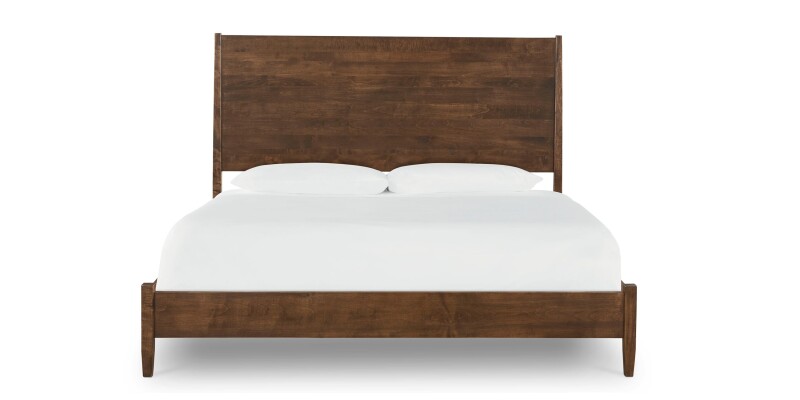 Parkway Panel Bed 2128K179
