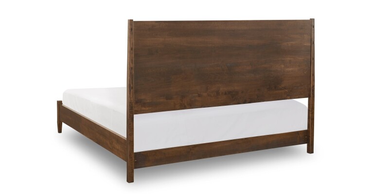 Parkway Panel Bed 2128K179