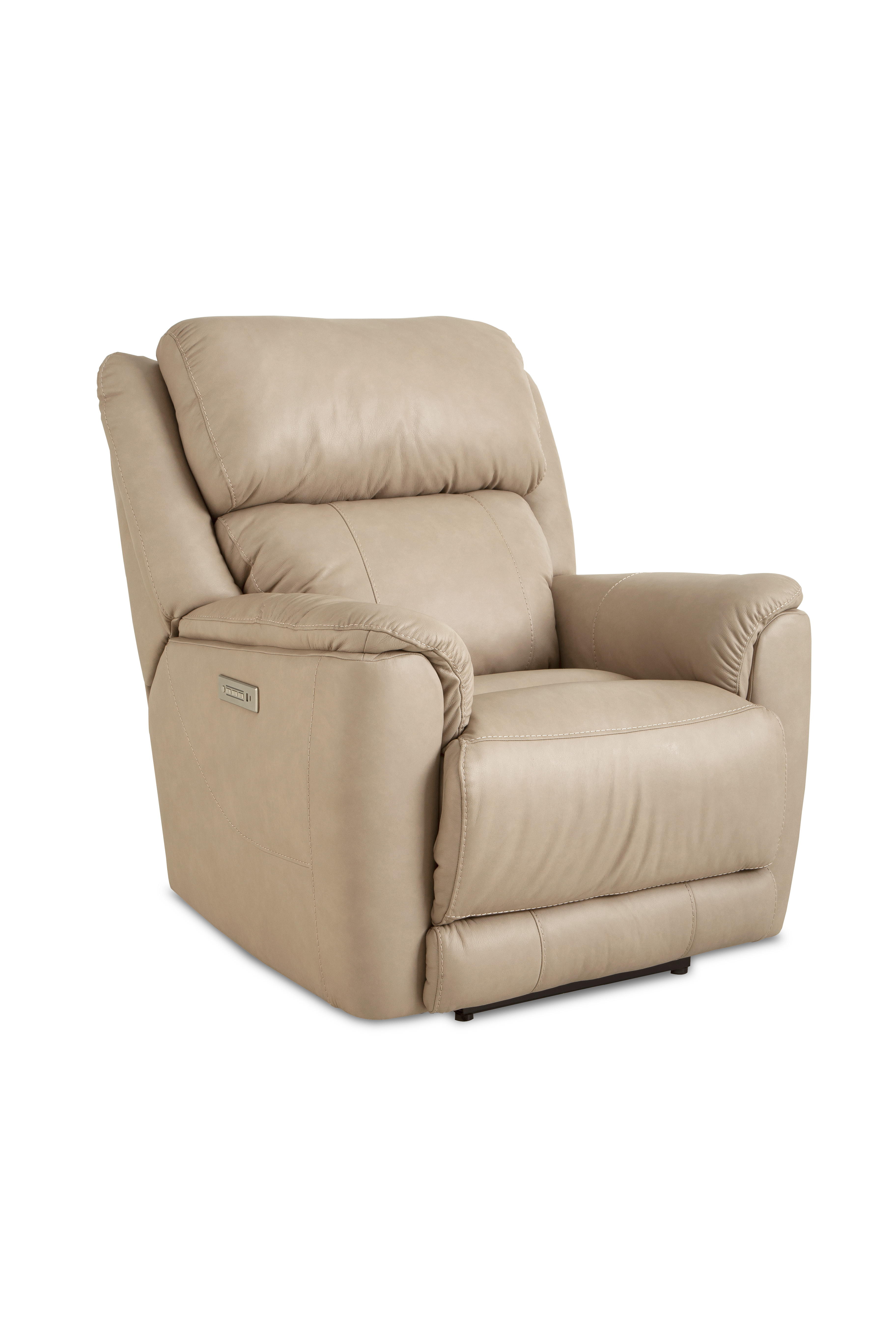 212 TUSCANY RECLINER 212-96-15 2129615