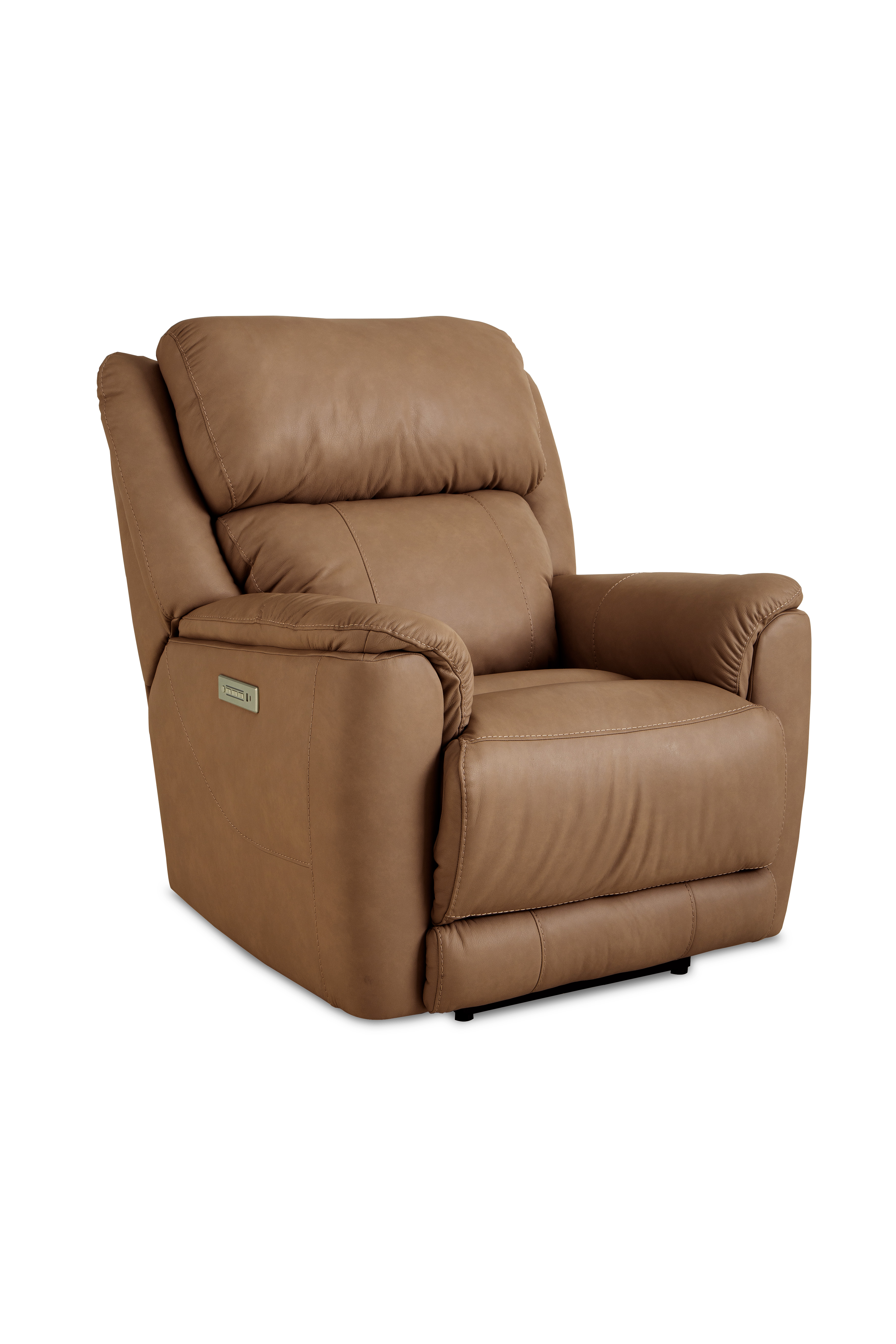 212 TUSCANY RECLINER 212-96-18 2129618