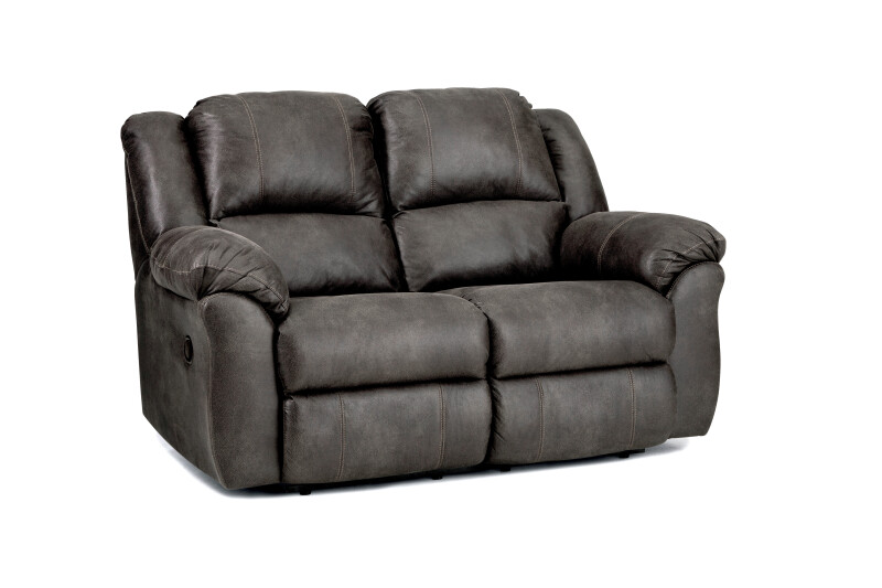 213 JUNCTION LOVE SEAT 213-20-21 2132021