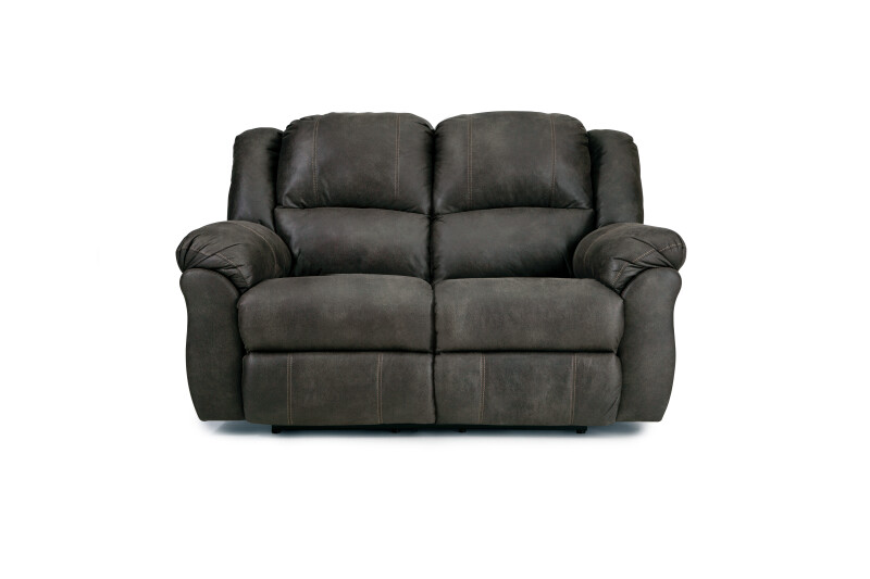 213 JUNCTION LOVE SEAT 213-20-21 2132021